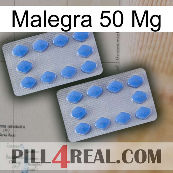 Malegra 50Mg 20.jpg